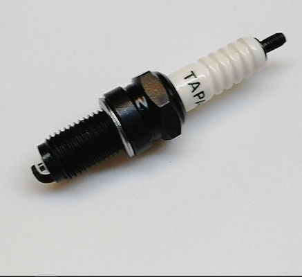 Bugi xe tiết kiệm nhiên liệu thật F7TC công suất mạnh và tăng tốc êm ái