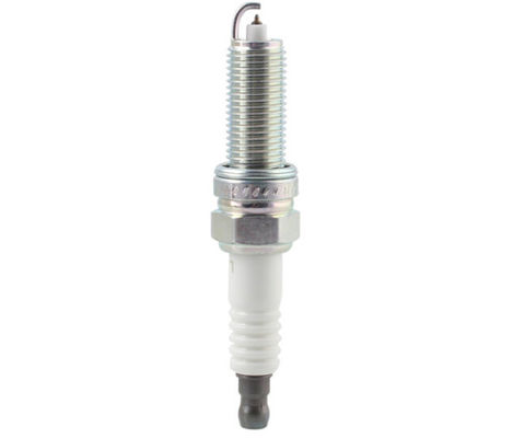 Bugi Honda Accord thay được bugi NGK của Bosch, giá cực ưu đãi