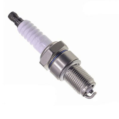 A7TC IKH20 Iridium Bugi trong Phụ kiện xe máy Chứng chỉ ISO