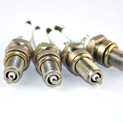 D8RTC Bugi xe máy hiệu suất cao Chống ăn mòn