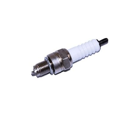Bugi ô tô hậu mãi điện cực đơn D7RTC X22EPR-U9 DPR7EA9