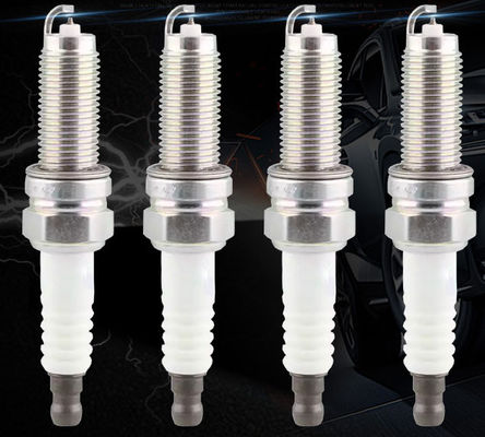 19mm Tiếp cận Bugi tự động cho Lexus RX300 Chevy Tahoe