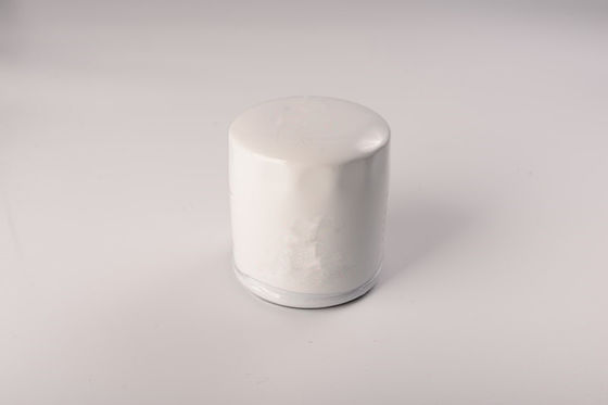 Thay thế bộ lọc dầu động cơ đèn pin trắng TS 16949 đã được phê duyệt