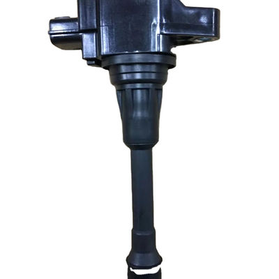 Hệ thống đánh lửa Phụ tùng tự động Bộ đánh lửa Gói cuộn dây OEM 22448-1HC0A 17210 15900 Dành cho nhà cung cấp NISSAN