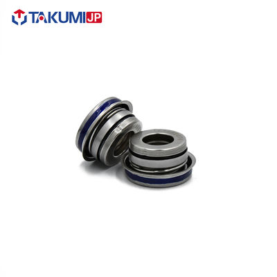 Phốt trục cơ khí ô tô C16E OEM cho máy bơm nước ô tô