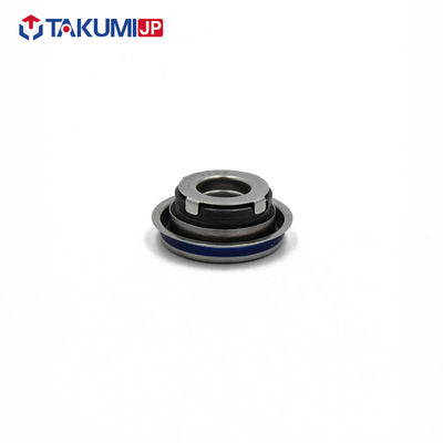 FB-12 Xe hơi Bơm nước ô tô Bộ phận làm mát động cơ thay thế