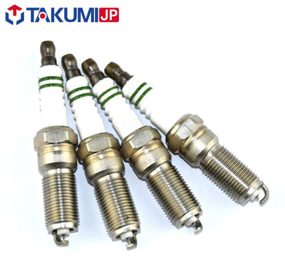 1994-2022 Honda Accord bugi tốt nhất, giá xuất xưởng bugi