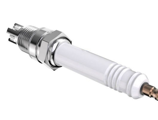 Mới thay thế bugi máy phát điện jenbacher p3.v3 347257_ Tuổi thọ cao và giá rẻ