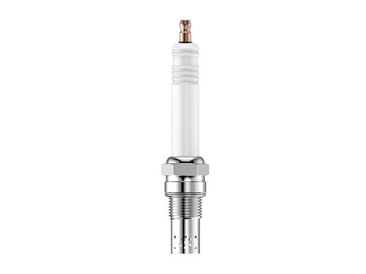 Bugi bạch kim Jenbacher p3.v5 401824 dùng để thay thế bugi của động cơ công nghiệp jenbacher