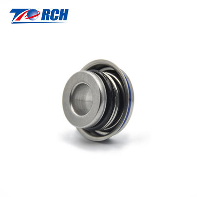 Sản xuất máy bơm nước ô tô FB-16 con dấu trục phớt cơ khí cho máy bơm ô tô