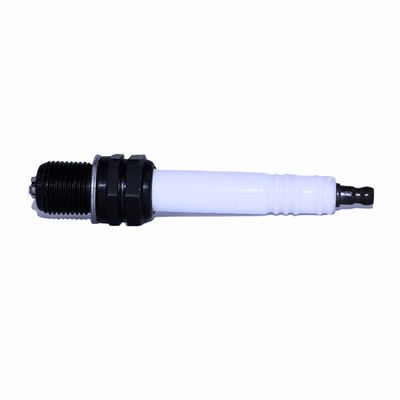 Nhà cung cấp bugi công nghiệp vô địch rb75 chiết khấu giá