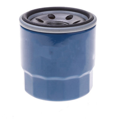 Bán buôn ngọn đuốc phụ tùng máy quay cho bộ lọc dầu xe ô tô Hyundai 26300-02503