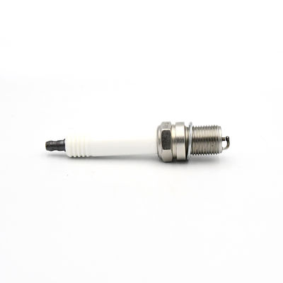 Bugi Iridium TAKUMI R5B12-77 Phù hợp cho động cơ WAUKESHA 60999Z (R5B12-77 Var2)