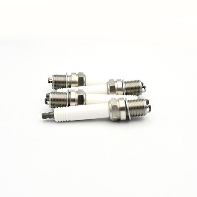 Bugi động cơ G3516 G3512 194-8518 Thay thế 1948518,243-4291,Kb77wpcc,Rb77wpcc,69919d