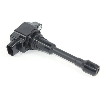 Gói cuộn dây đánh lửa Spark Coil OEM 22448-ED000 22448-JA00C cho Nissan Altima Sentra Cube Rogue Infiniti L4