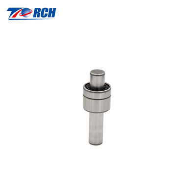 Phốt máy bơm nước và ổ trục máy bơm nước ô tô cho Pride, Paykan