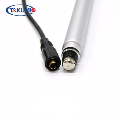 Phù hợp với Bugi của Máy phát điện Hiệu suất cao cho 1245 3572 1245 3556 cho TCG2016 2012