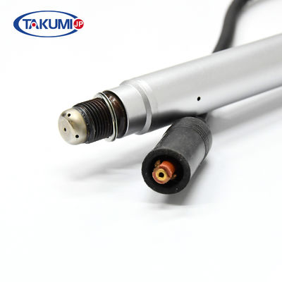 12453556 1245 35561245-3556 Bugi máy phát điện Iridium cho động cơ khí MWM TCG2020
