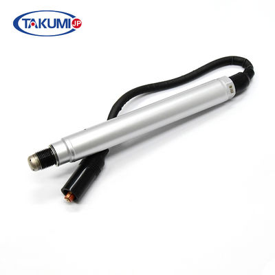 Bugi tạo tia lửa điện trước TAKUMI loại S-R6A15 cho TCG 2016 với tuổi thọ cao