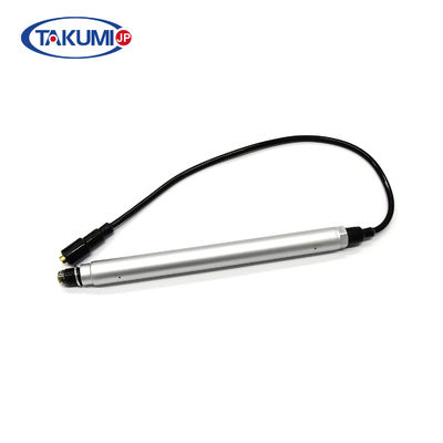 TAKUMI S-R6A12 Đòi lửa 1245-2828 1245 2828 1245-2828 Đòi lửa máy phát điện Iridium Cho MWM TCG2020 Thay thế động cơ xăng