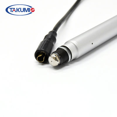 Bugi TAKUMI S-R6A12 Chất lượng OEM Bugi buồng đốt phụ MWM TCG2016 Dành cho động cơ khí tự nhiên