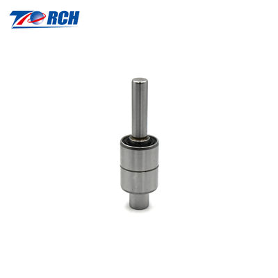 Vòng bi khớp nối máy bơm nước ô tô WR1530088