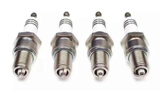 Tham khảo chéo Bugi K6rtc đến từ công nghệ thương hiệu Nhật Bản