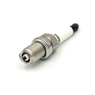 Phụ tùng ô tô Bugi BK6RETC Thay thế cho Bugi BKR6E RC9YC RC10PYP4