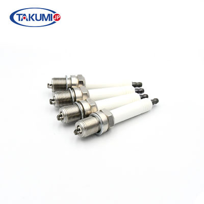 Bugi Máy Phát Điện RB77CC RB77WPC RB77WPCC Cho ĐỘNG CƠ XĂNG