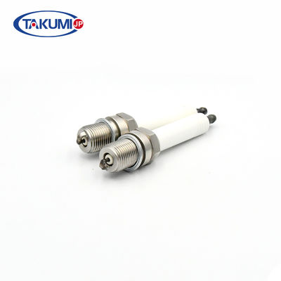 Bugi công nghiệp động cơ khí tự nhiên R5B12-77 dành cho nhà vô địch RB77WPCC