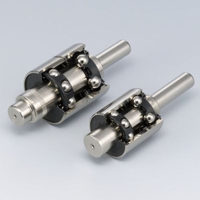 Vòng bi máy bơm nước tự động mang từ Trung Quốc WPB2040091