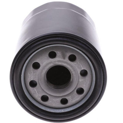 Bộ lọc dầu hiệu quả và chất lượng cao Torch Oem 90915Yzze1 cho ô tô Nhật Bản 90915Yzzd4 90915Yzzd2 9091520004 1560041010
