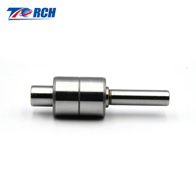 Pin Toyota Prius an toàn / Pin hybrid Lexus Cắm và chạy sau khi lắp ráp