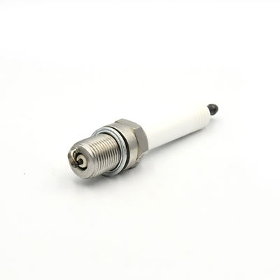 Bugi máy phát điện OEM tương đương với RB77WPCC KB77WPCC FB77WPCC