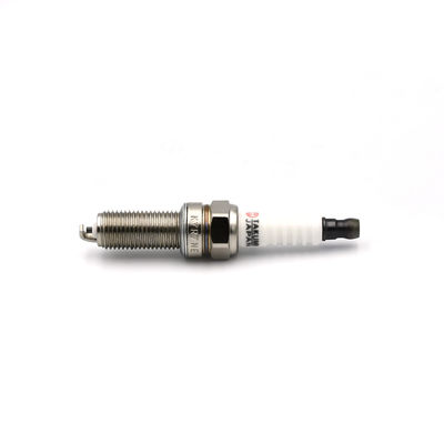Bộ phận động cơ máy móc ô tô Bugi LDK7RTC 1884310062 RFN4UROP6
