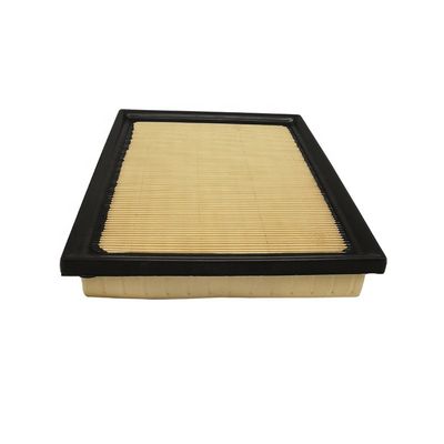 Torch Direct Factory High Quality and Efficience Auto air filter 17801-0T050 17801-37021 17801-37020 for Toyota