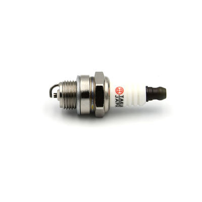 Phụ tùng động cơ khí Bán buôn Bugi ô tô DC7RETC OEM Bugi YR7DE DCPR7E
