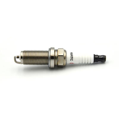 Tự động đánh lửa Genuin Bugi thay thế LBK6RTC K20HR-U11 90919-01235