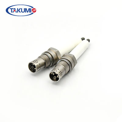 R10P3 Generator Spark Plug cho Jenbacher GS 420 Động cơ P3.V3 347257 V5 401824 của TAKUMI