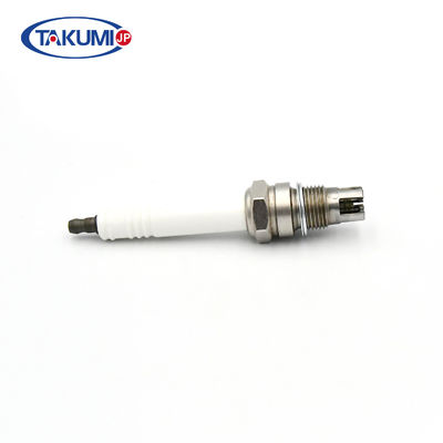 Máy phát tia tia lửa R10P7 Thiết kế đặc biệt cho Jenbacher Chất lượng tốt nhất