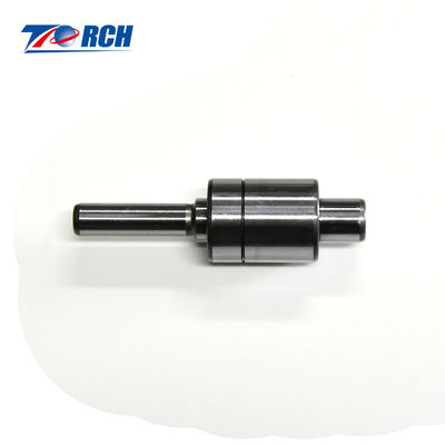 Pin lai đáng tin cậy Gói pin NIMH 244 Volt cho xe Camry XV50