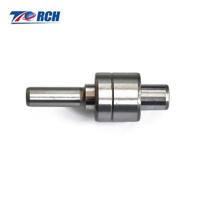 Bộ pin lai 244V cho Camry XV40, Pin xe hơi Nimh Tuổi thọ dài