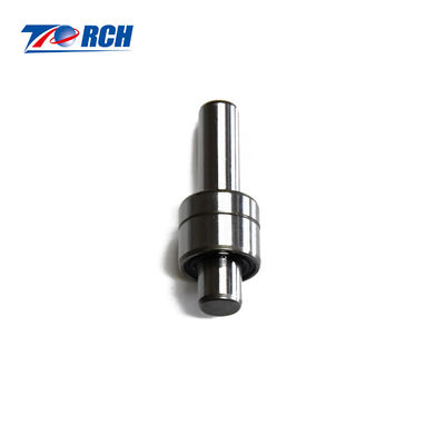 Ổ trục máy bơm nước WR1938140A ổ trục máy bơm nước ô tô