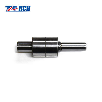 Bộ pin Ni Mh Thay pin Honda Civic Hybrid Ima Trực tiếp