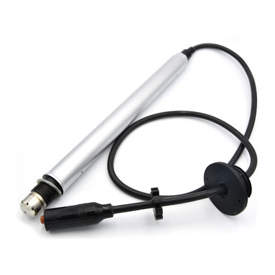 Động cơ khí đốt tự nhiên / khí chôn lấp chất lượng OEM Buồng đánh lửa công nghiệp Bugi công nghiệp MWM tcg2016