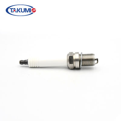 Bugi đánh lửa máy phát điện R5B12-77 phù hợp với Bugi đánh lửa công nghiệp Champion hiệu suất cao RB77WPCC