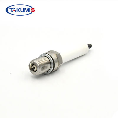 Bugi phát điện R5B12-77 phù hợp với Bugi phát sáng Diesel Champion Bugi 634 CHAMPION RB77WPCC