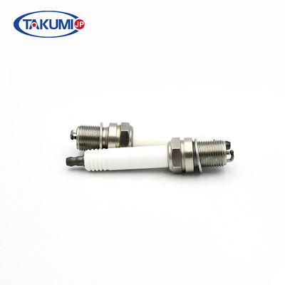 Nhà vô địch chất lượng OEM Rb77WPCC Bugi công nghiệp & nông nghiệp