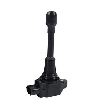 Cuộn dây đánh lửa 22448-1HM0A cho Nissan March K13 Sunny N17 Sylphy B17 Tiida C12