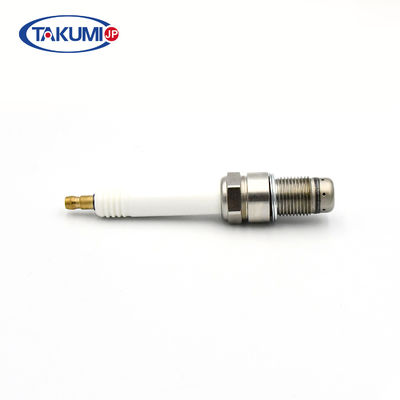 Bugi máy phát điện thay thế MTU X52404500049 X52404500039